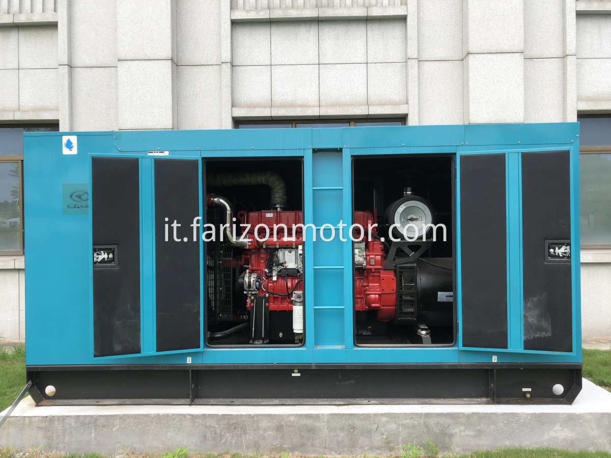 nome predefinito default name